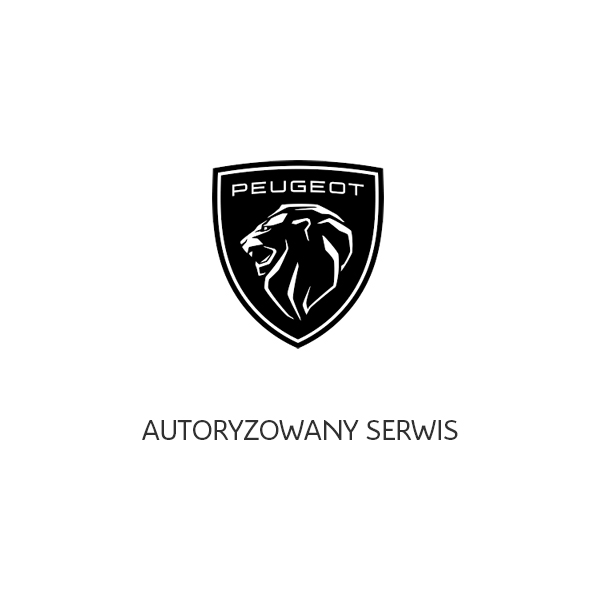 Autoryzowany Serwis marki Peugeot w Zielonej Górze